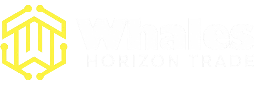 Whales Horizon Trade